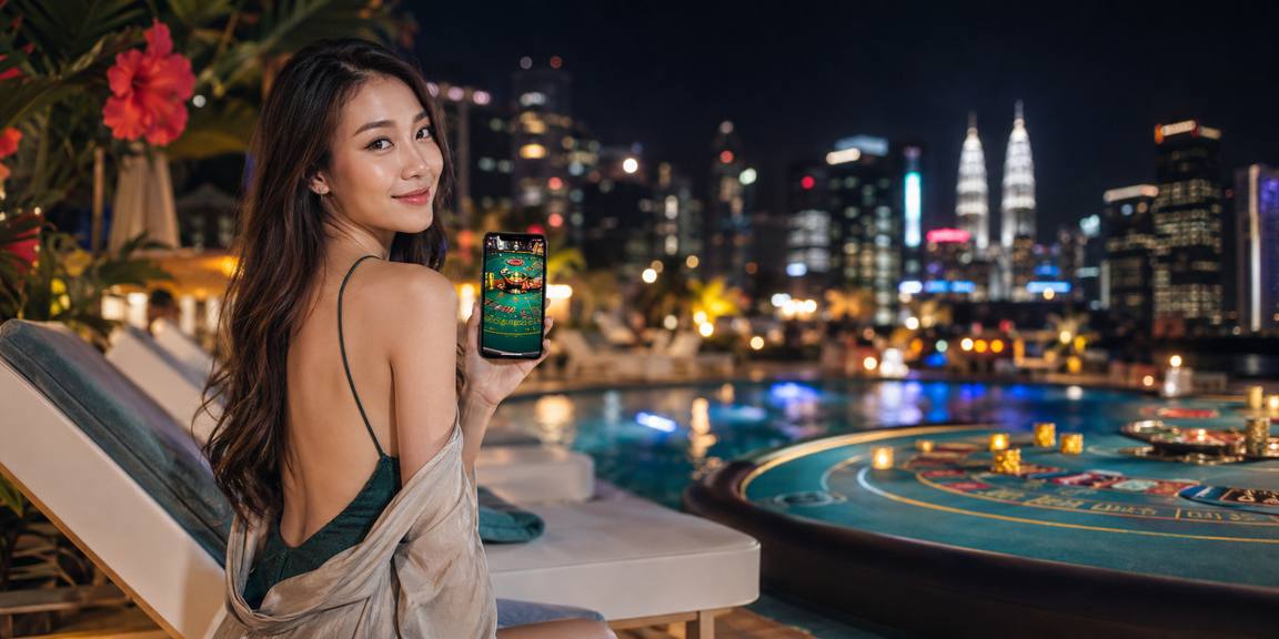 xt5 mobile gaming